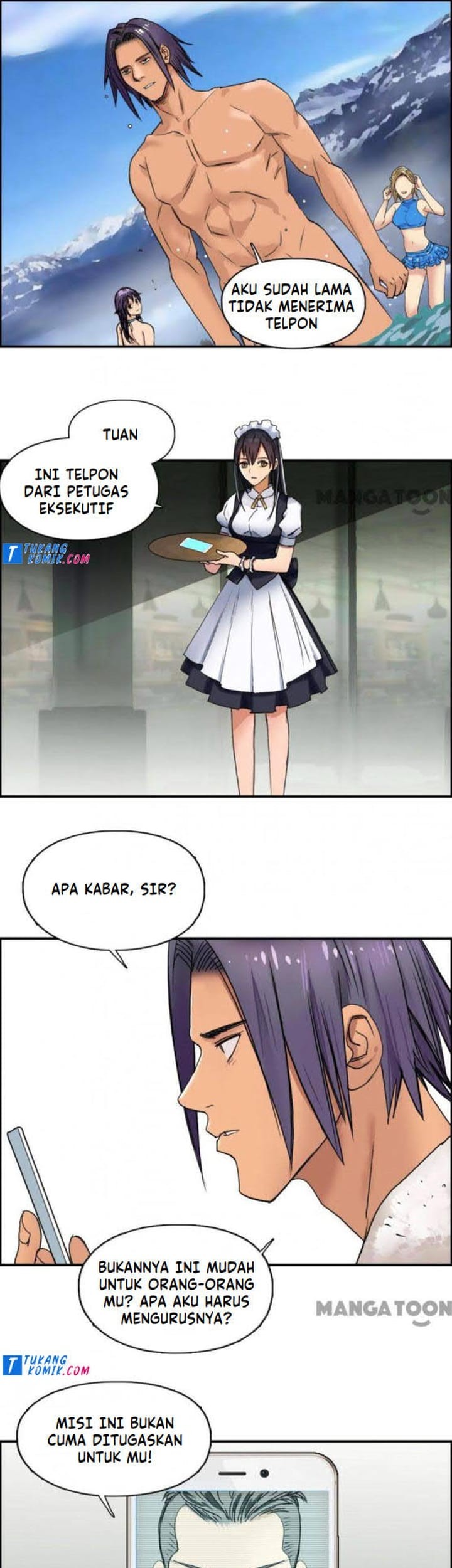Halaman 31