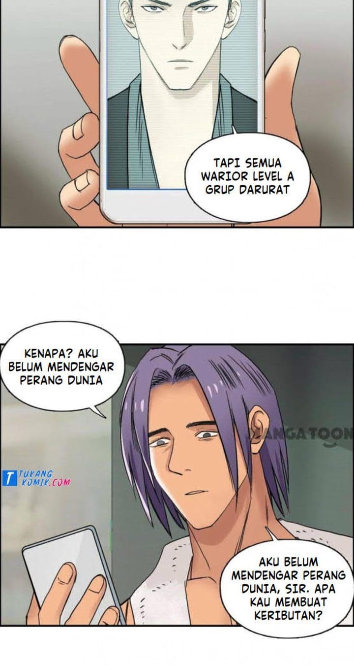 Halaman 32