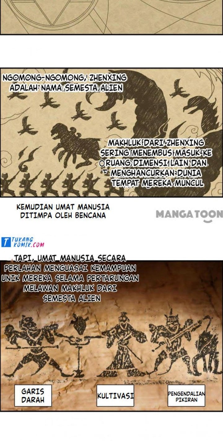 Halaman 34