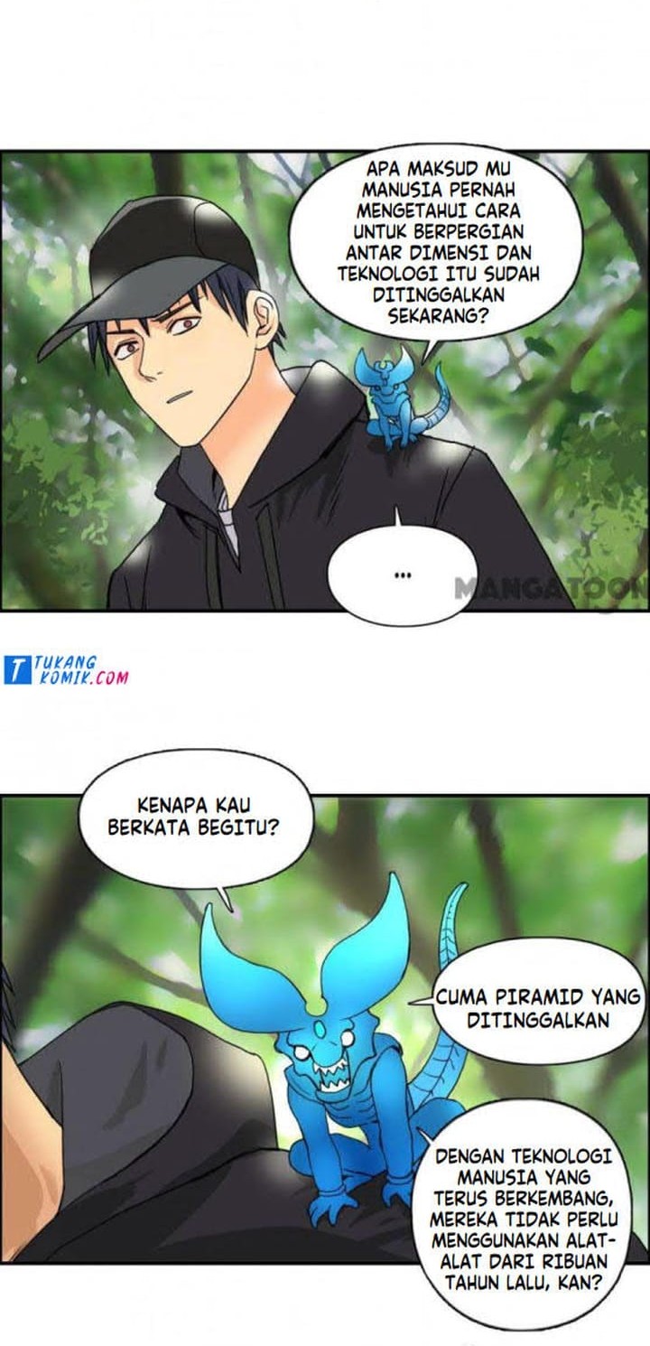 Halaman 36