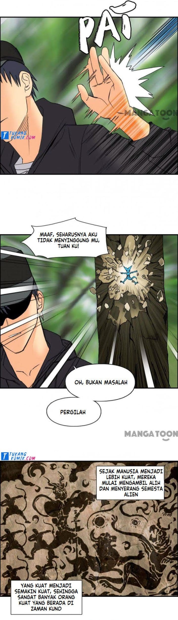 Halaman 37