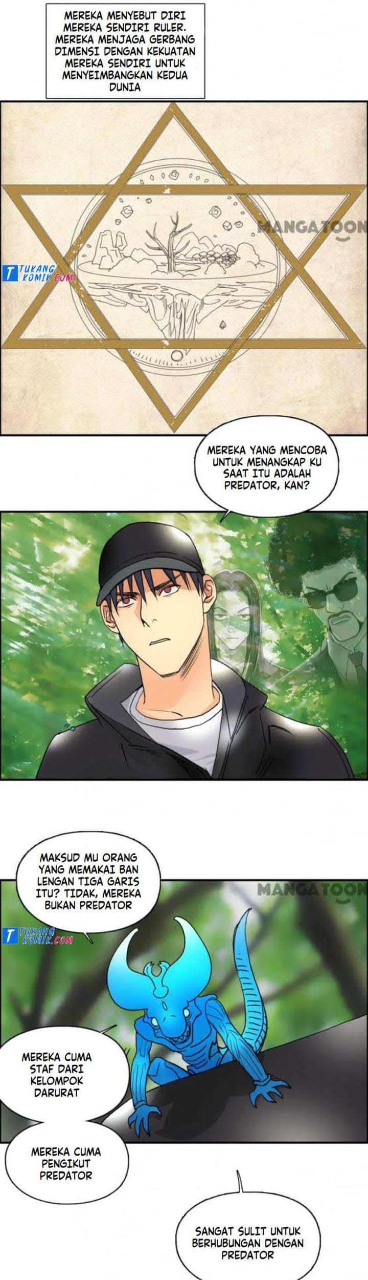 Halaman 39