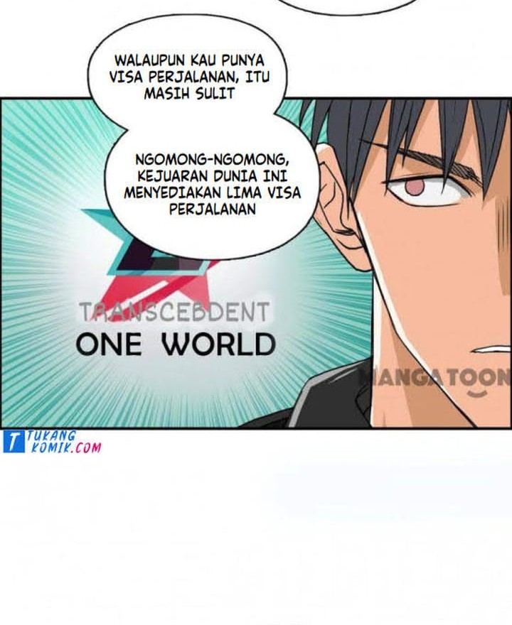 Halaman 40