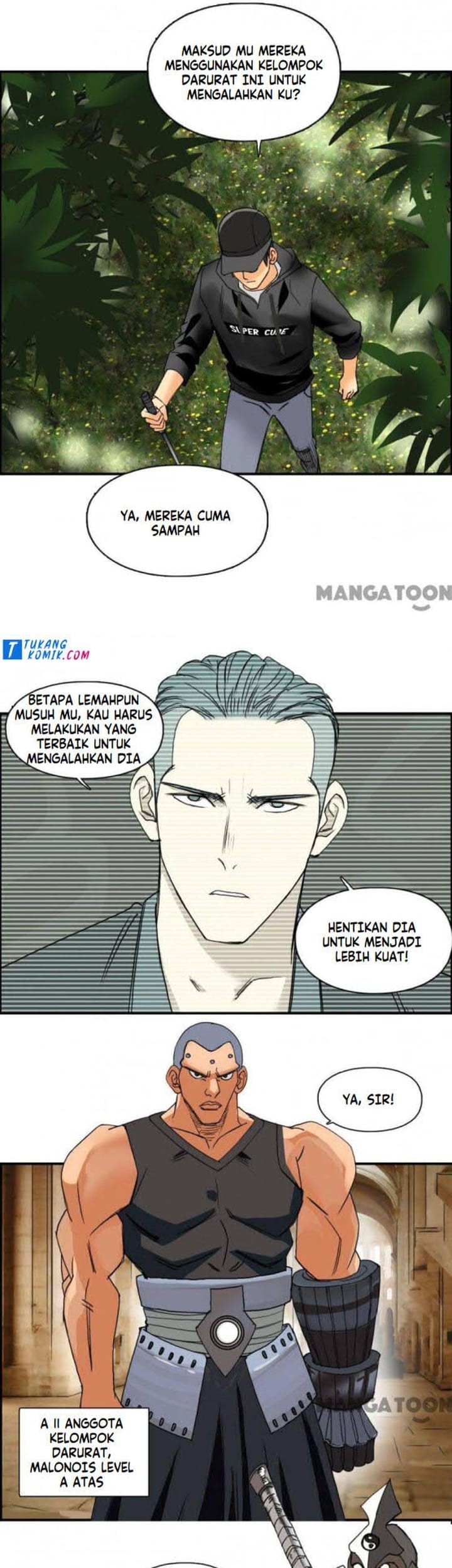 Halaman 41