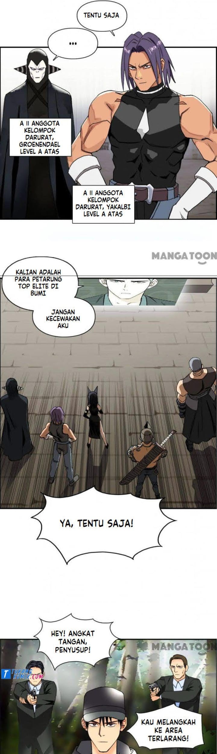 Halaman 43