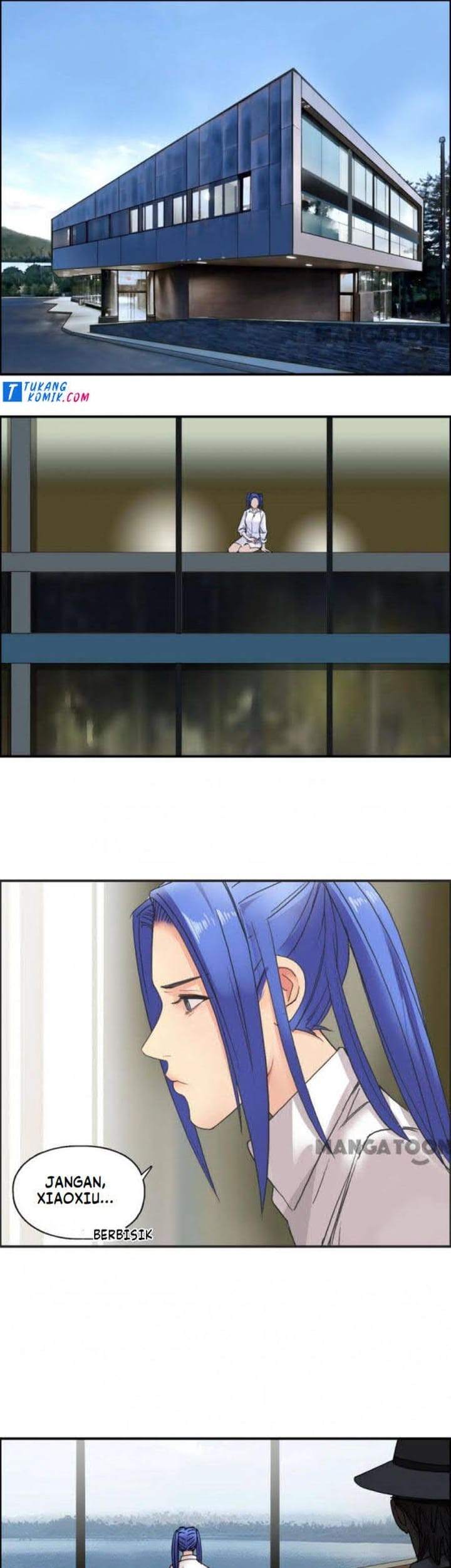Halaman 45