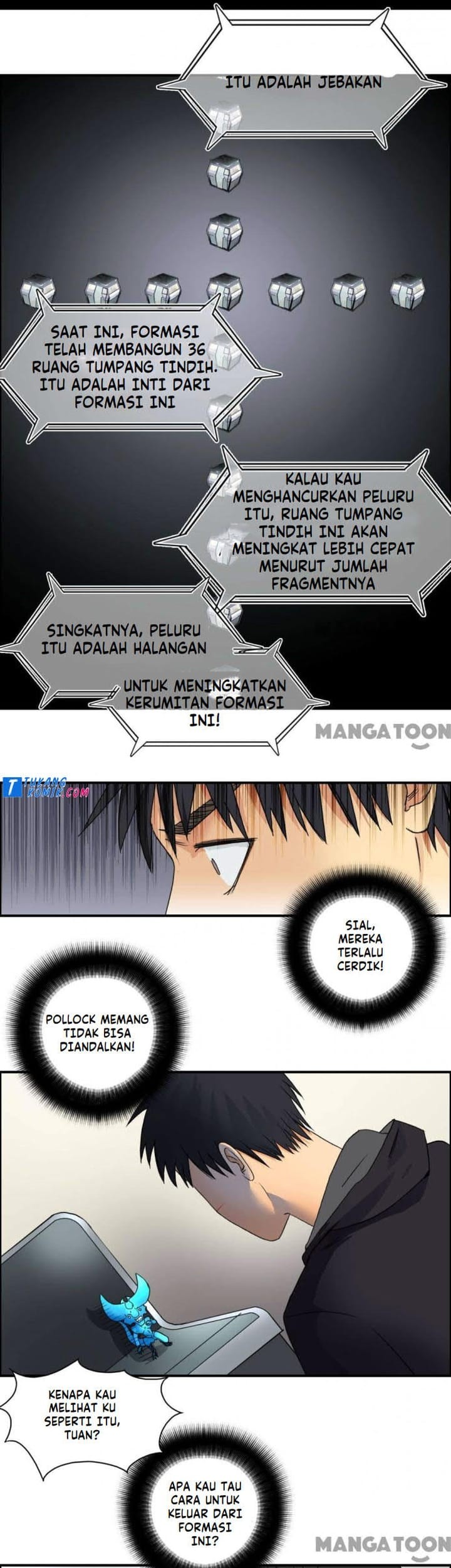 Halaman 19