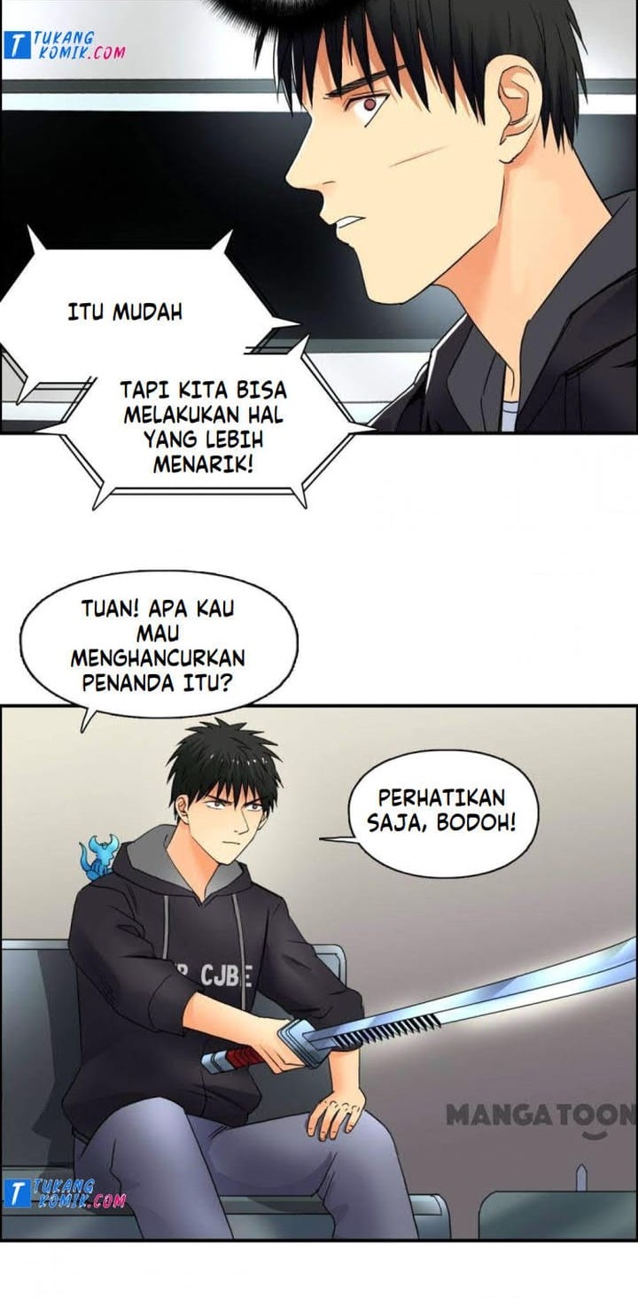 Halaman 20