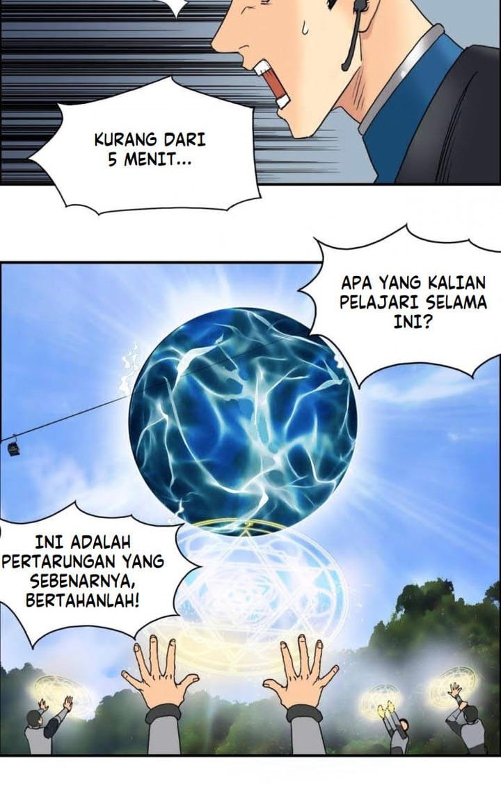 Halaman 22
