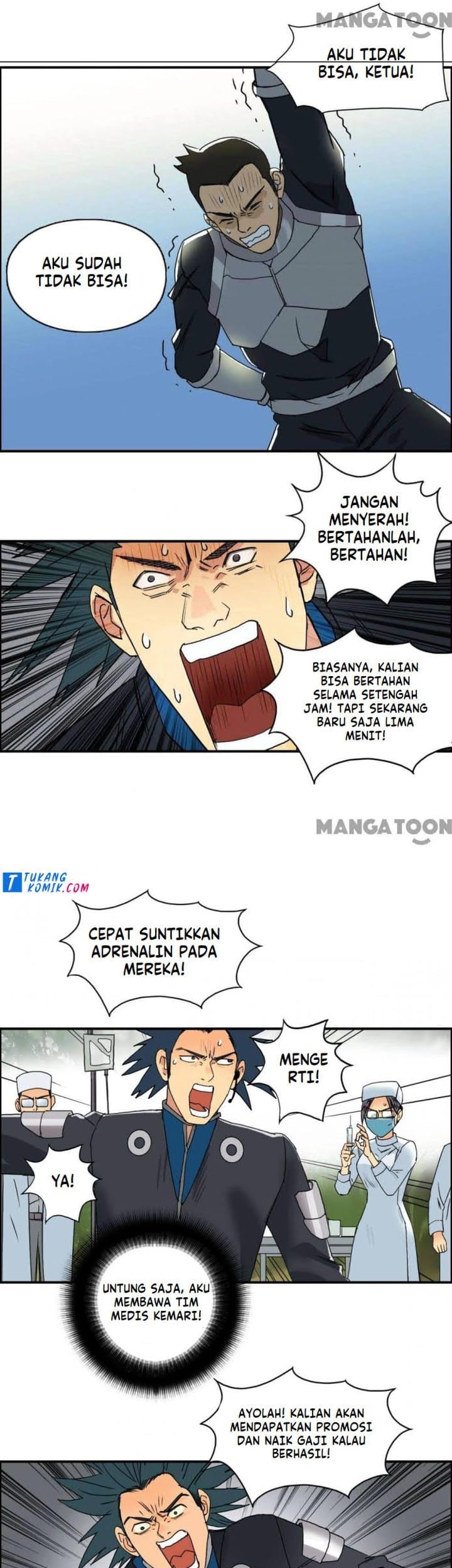 Halaman 23