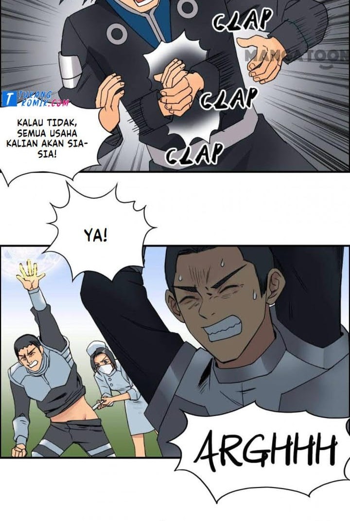 Halaman 24