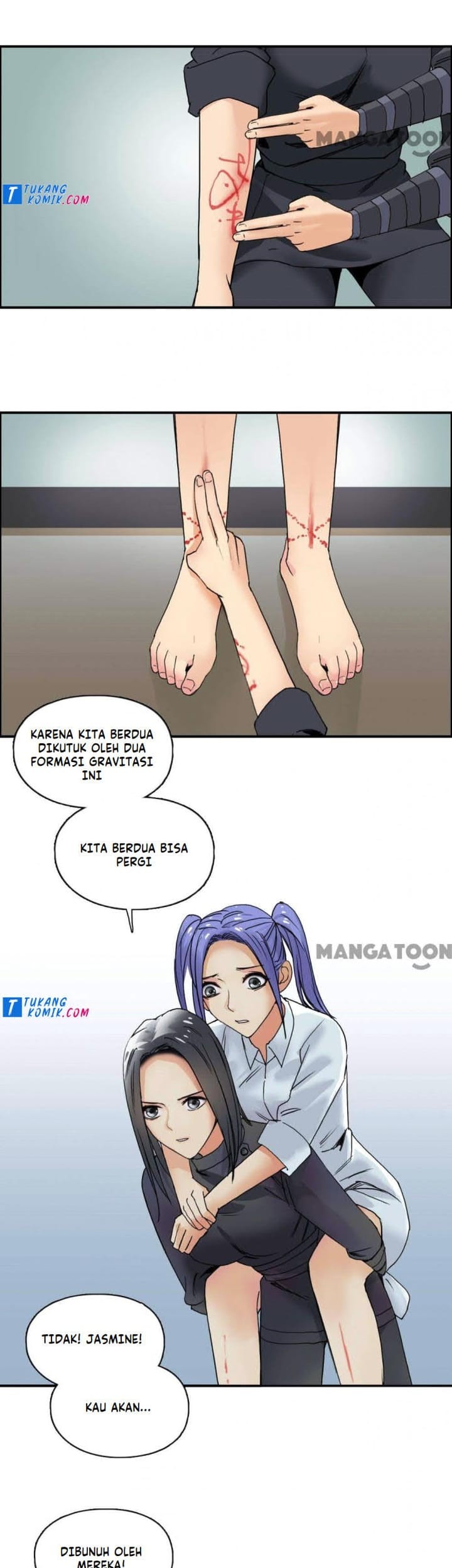 Halaman 29