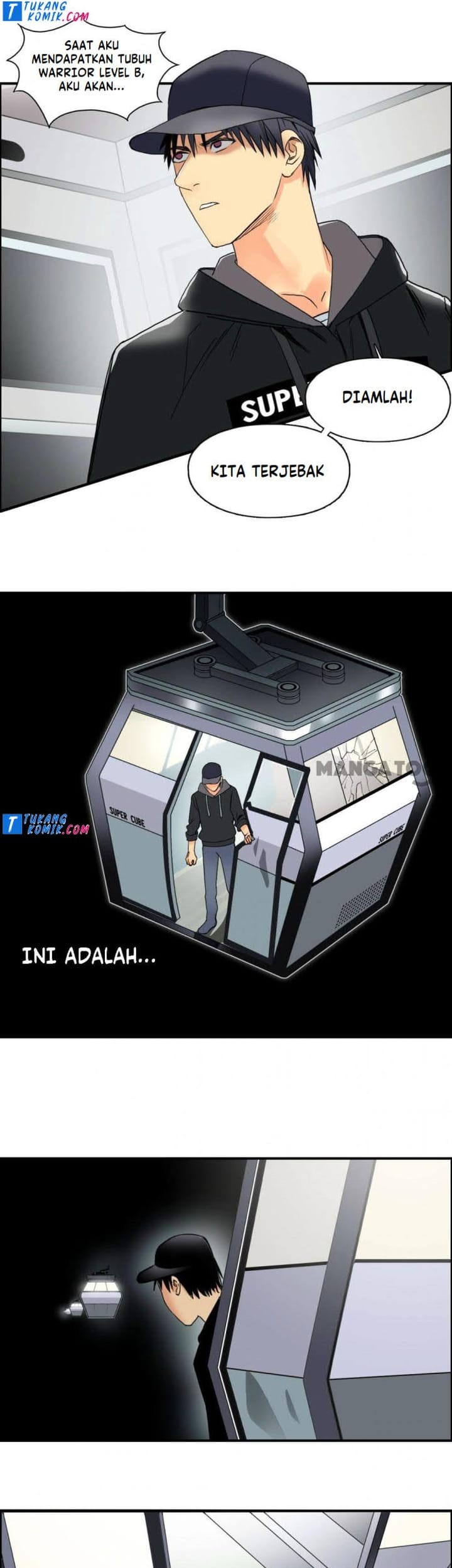 Halaman 7
