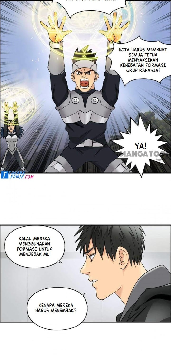 Halaman 14