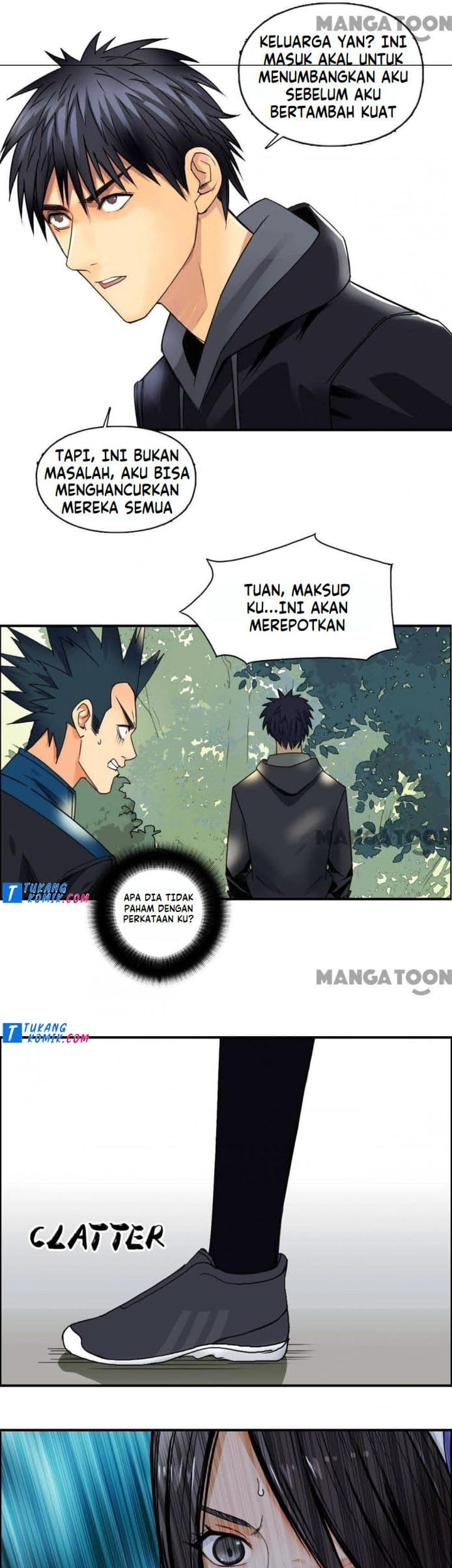 Halaman 70