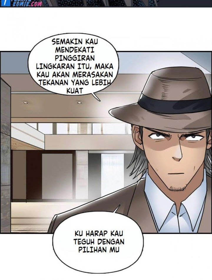 Halaman 73