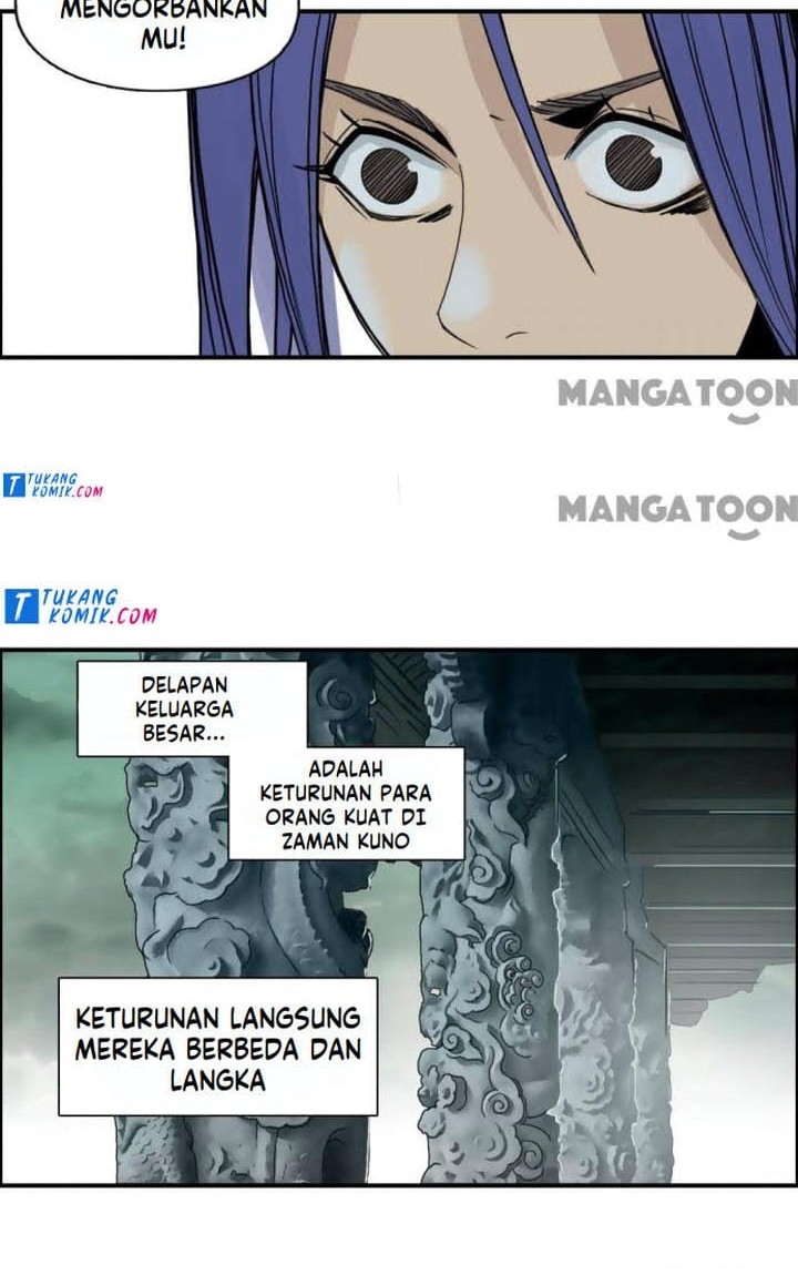 Halaman 75