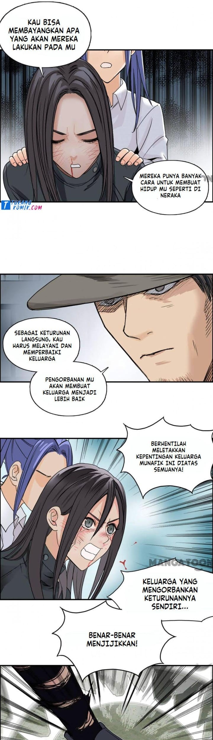 Halaman 76