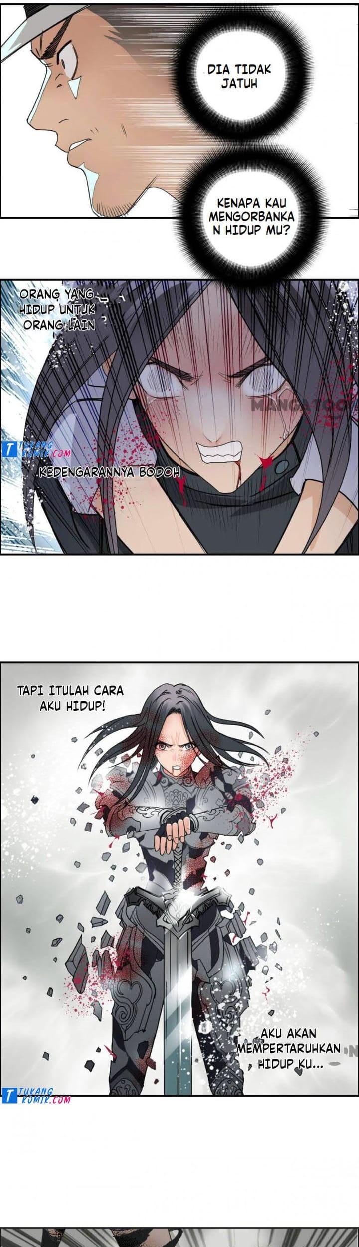 Halaman 78
