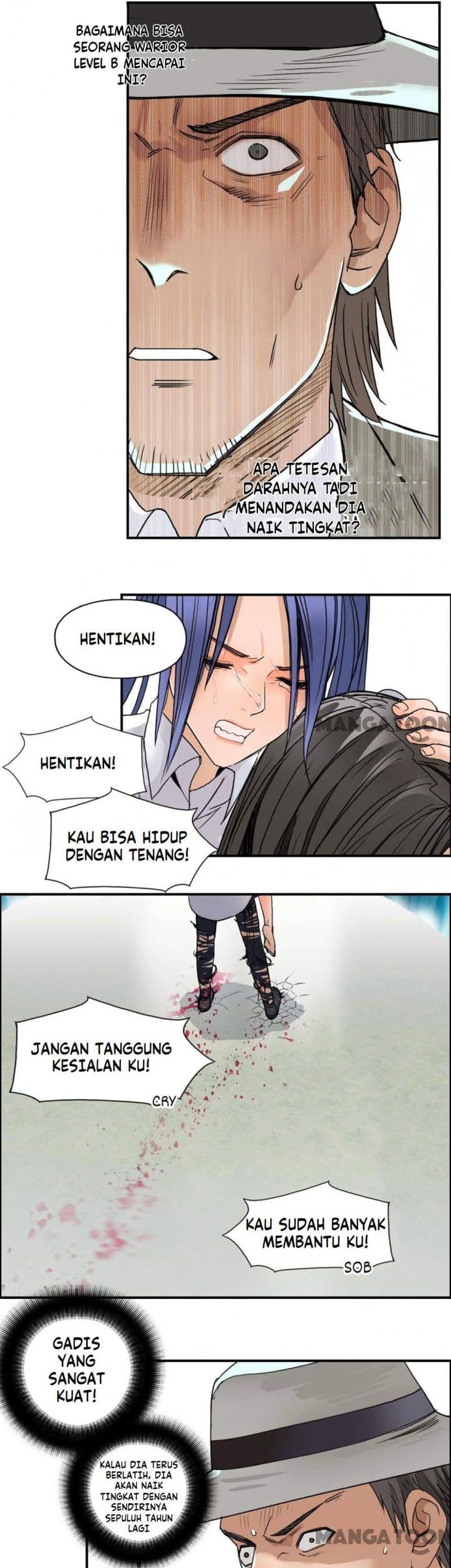 Halaman 80