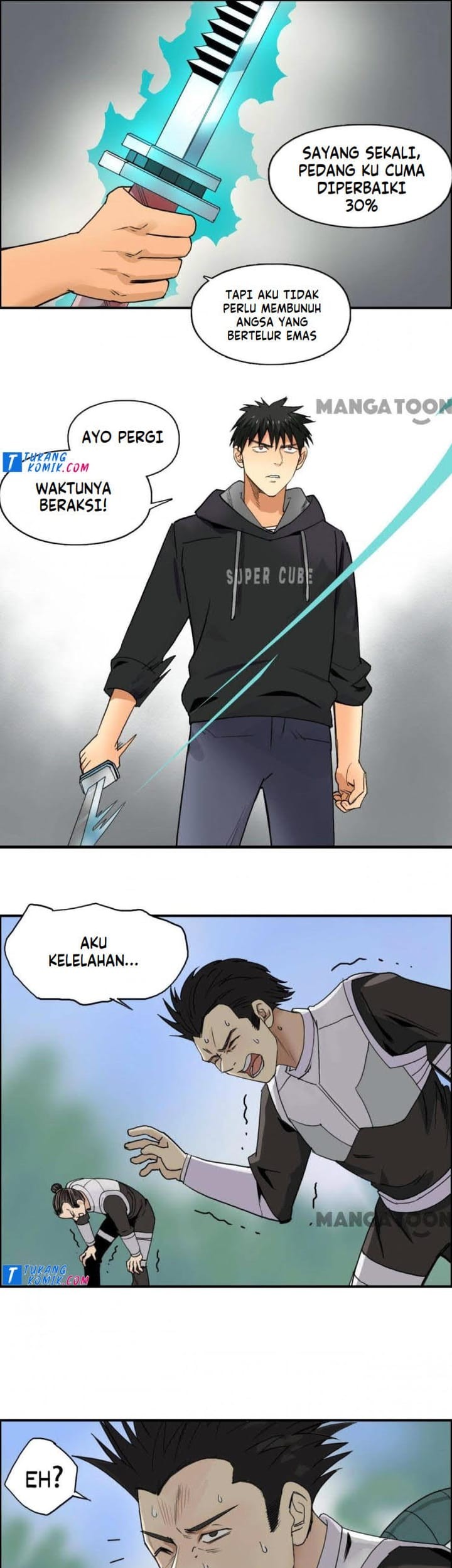 Halaman 54