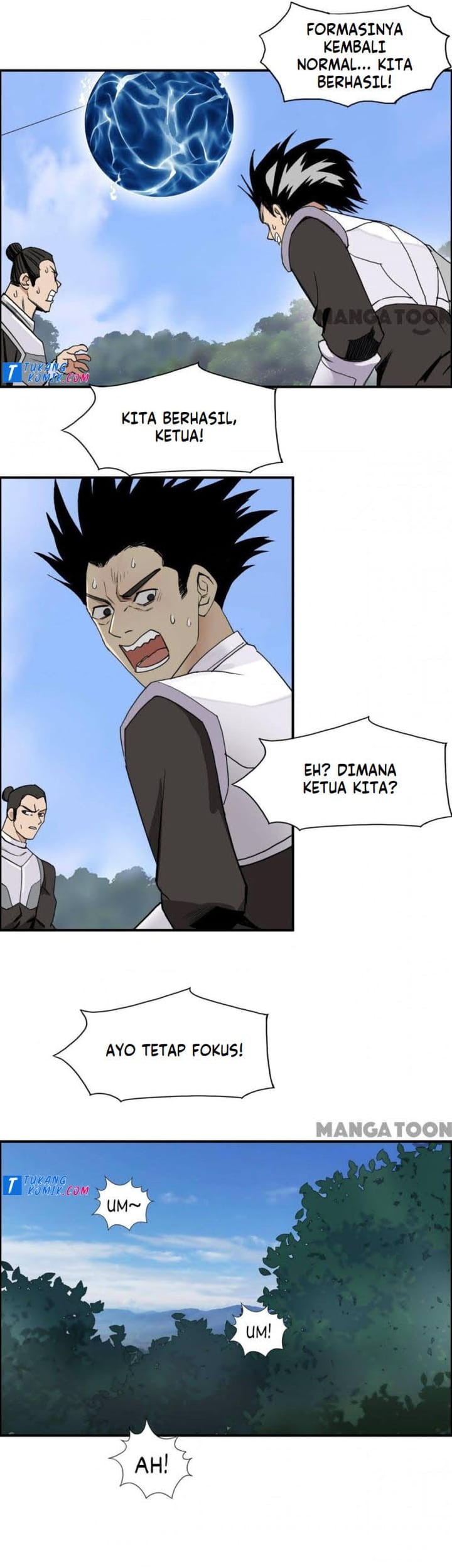 Halaman 56