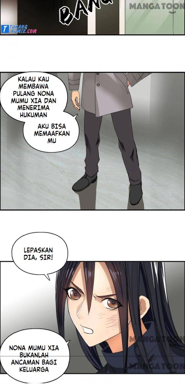 Halaman 61