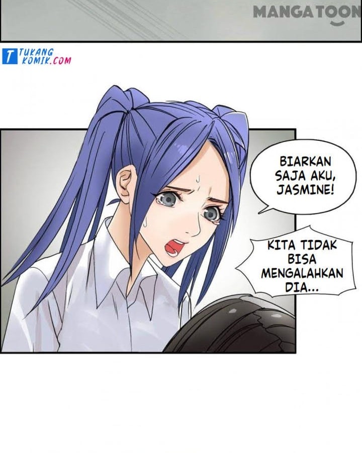Halaman 63