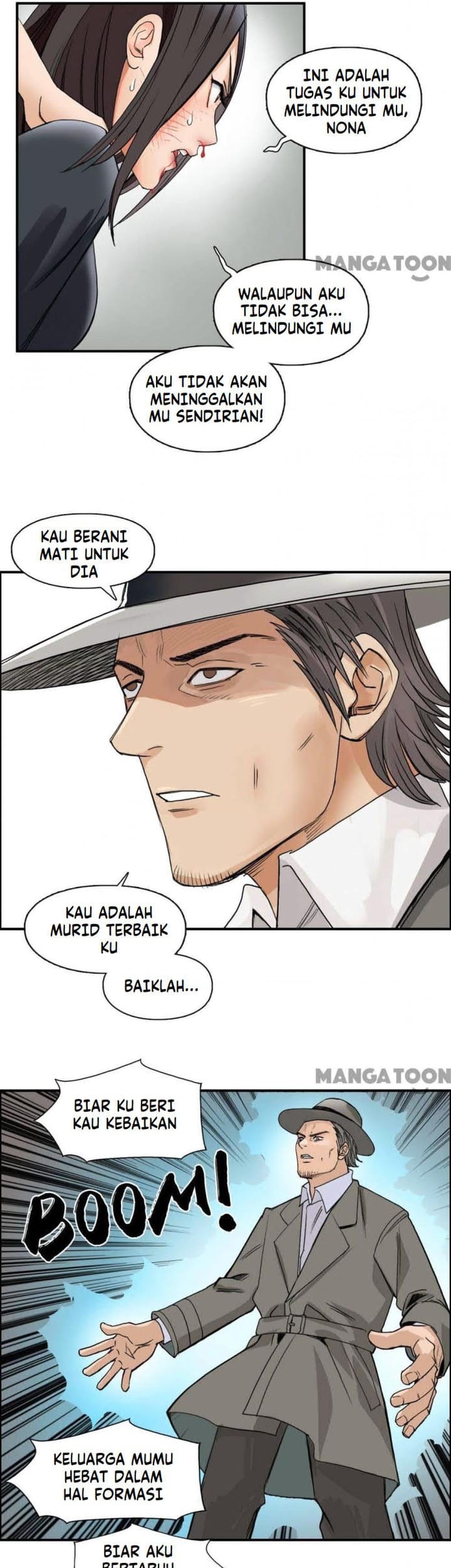 Halaman 64