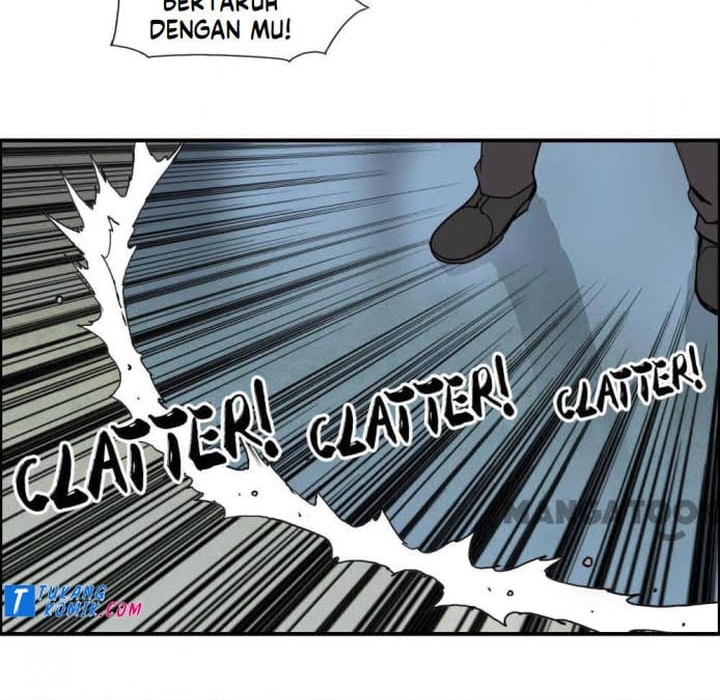 Halaman 65