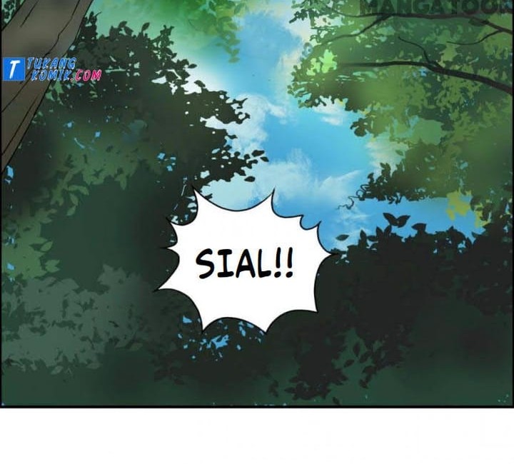 Halaman 67