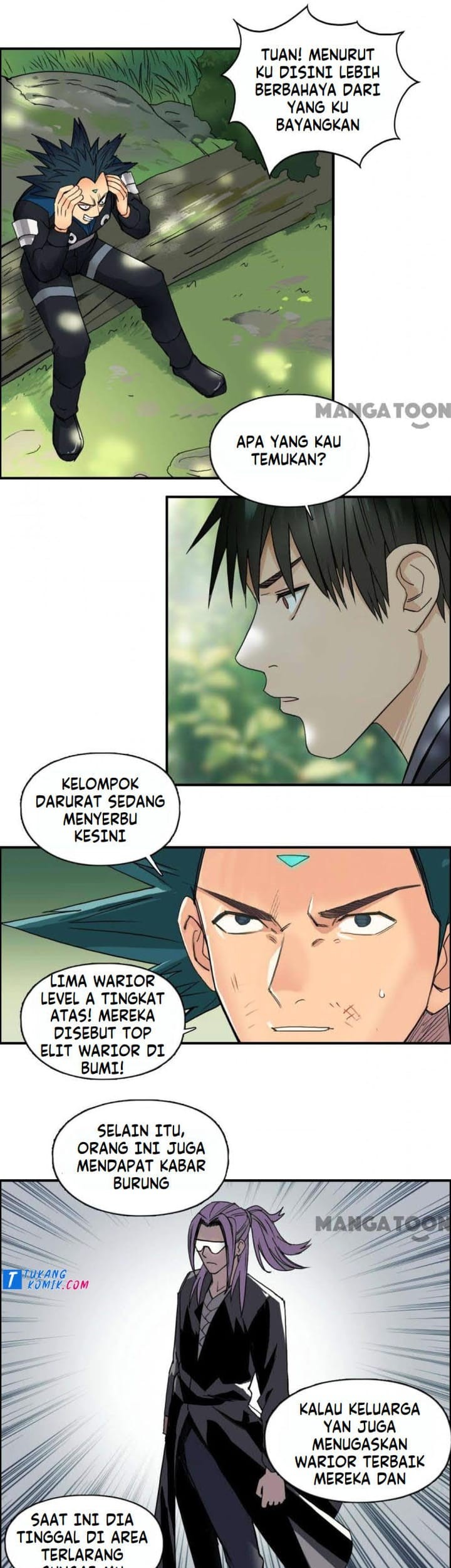 Halaman 68