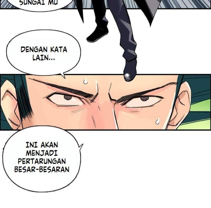 Halaman 69
