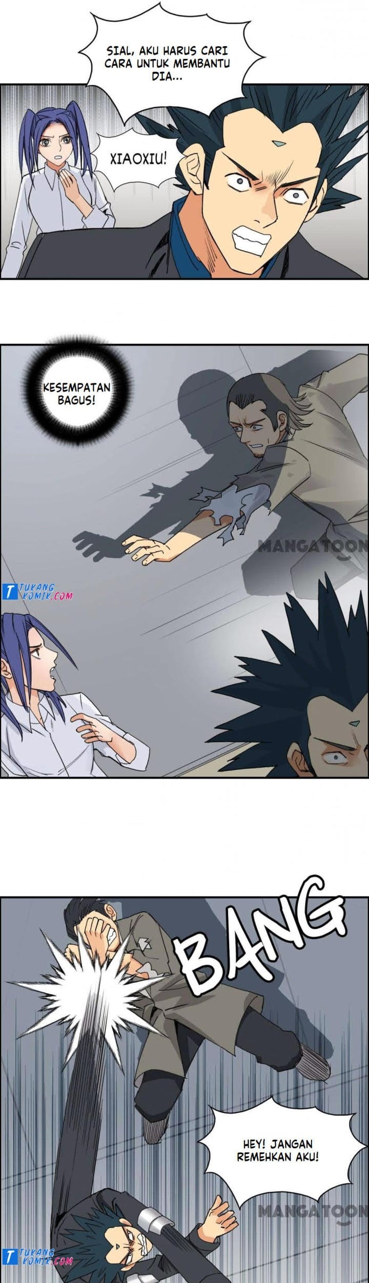 Halaman 100