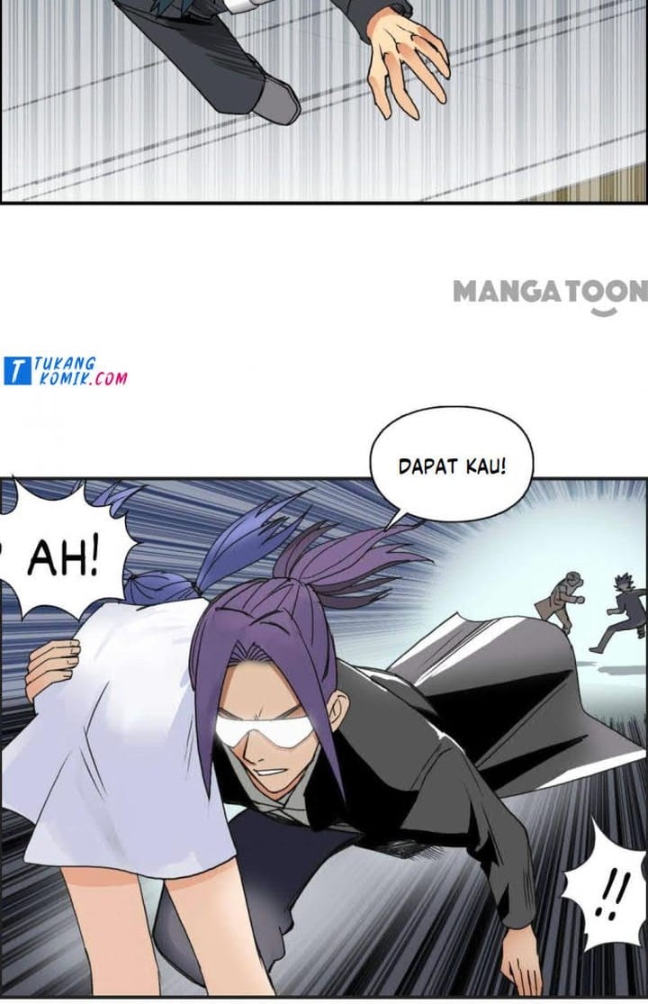 Halaman 101