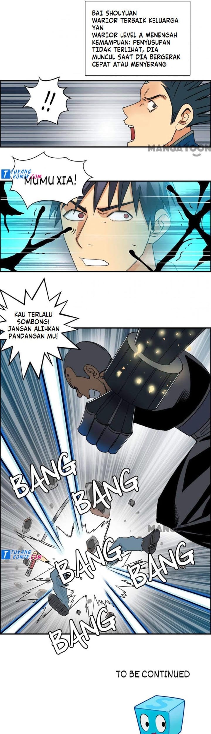 Halaman 102