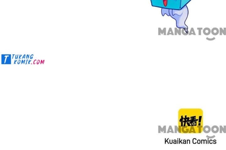 Halaman 103