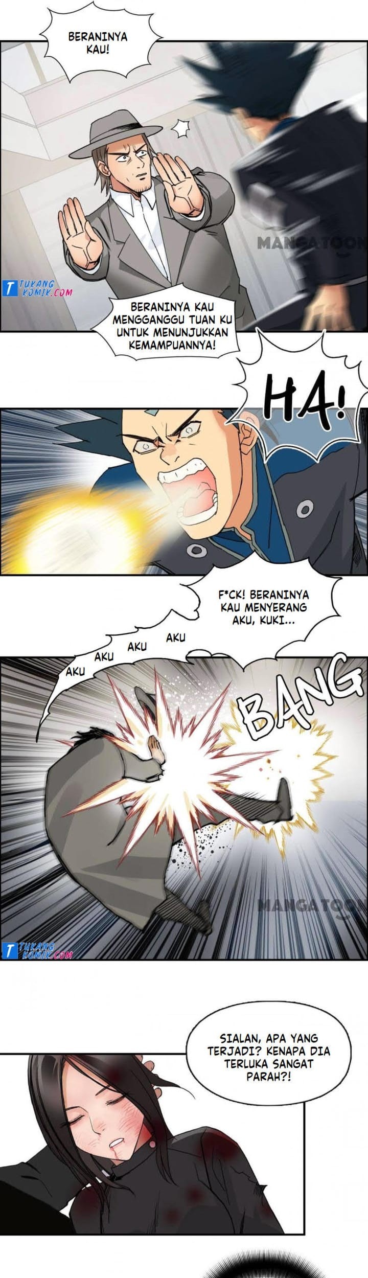 Halaman 73