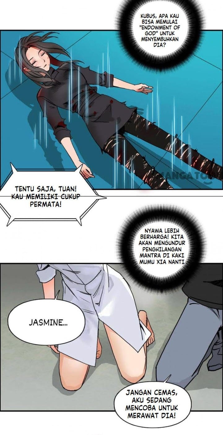 Halaman 74