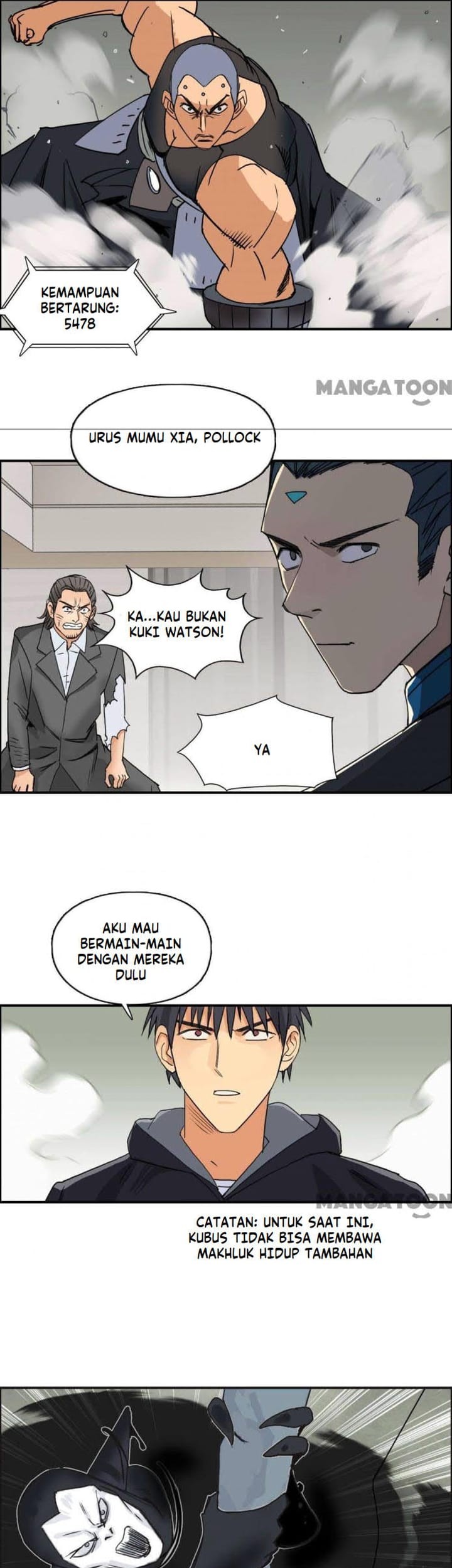 Halaman 79