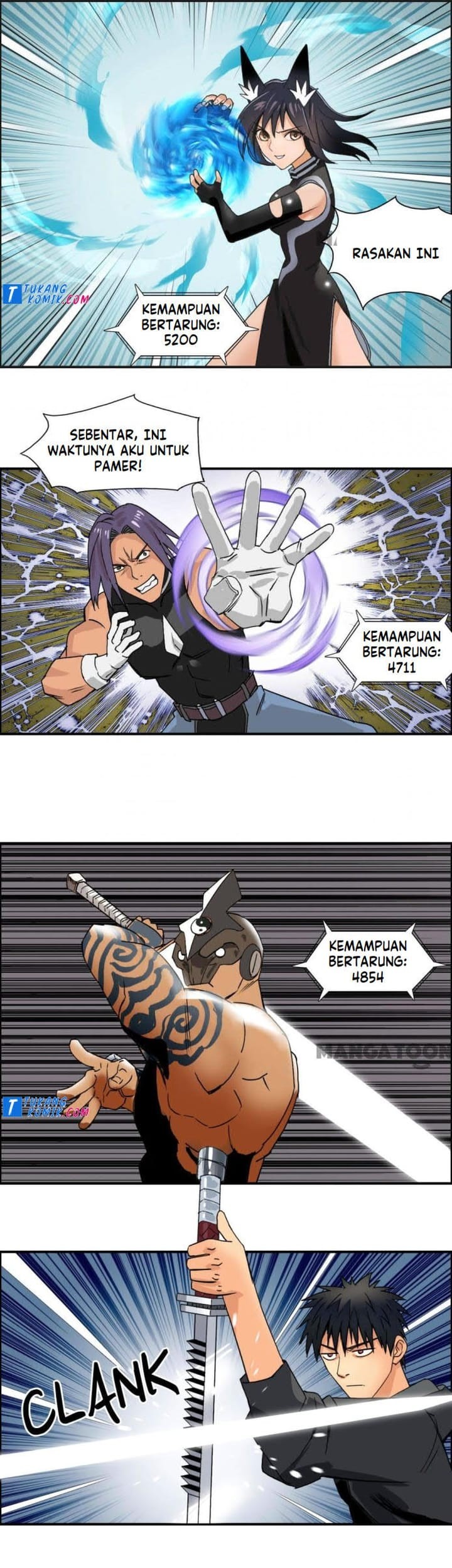 Halaman 81