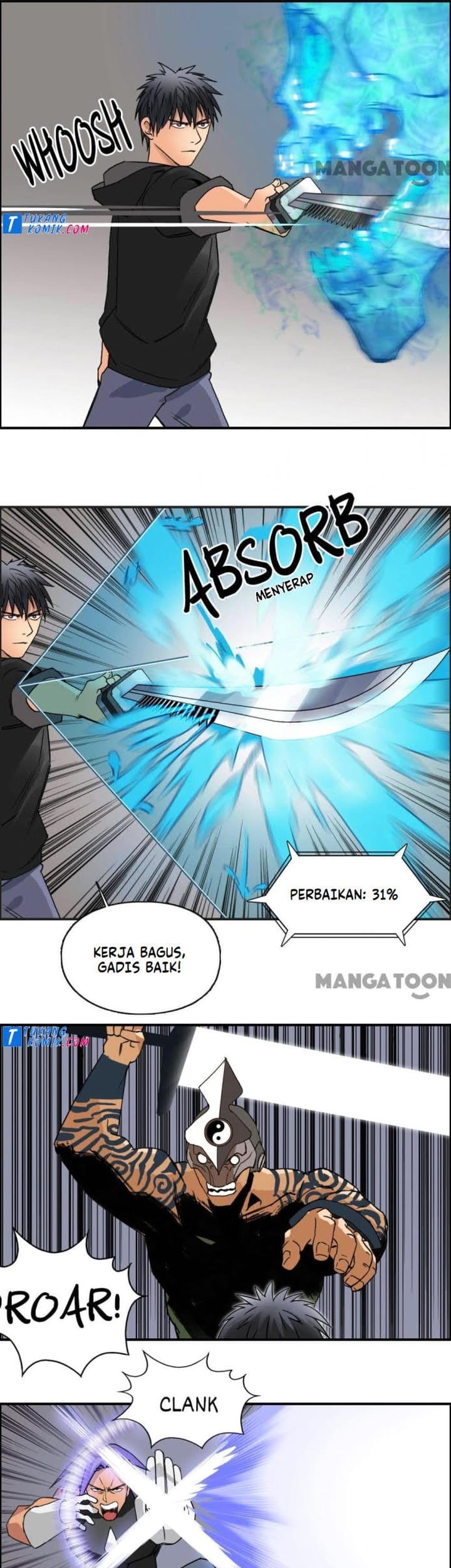 Halaman 83