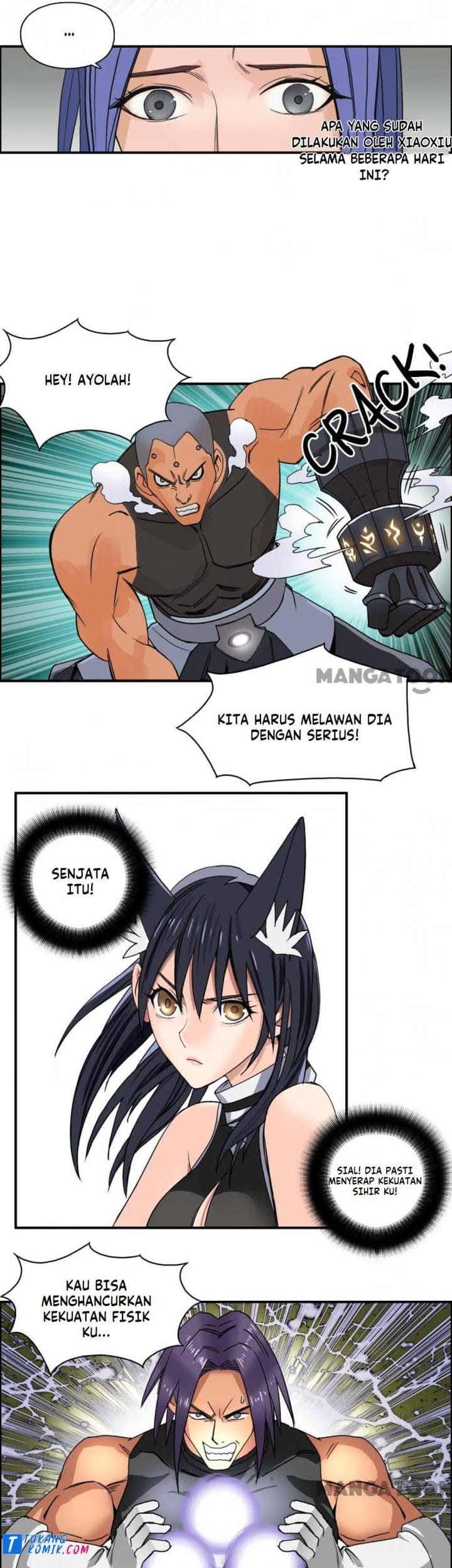 Halaman 87