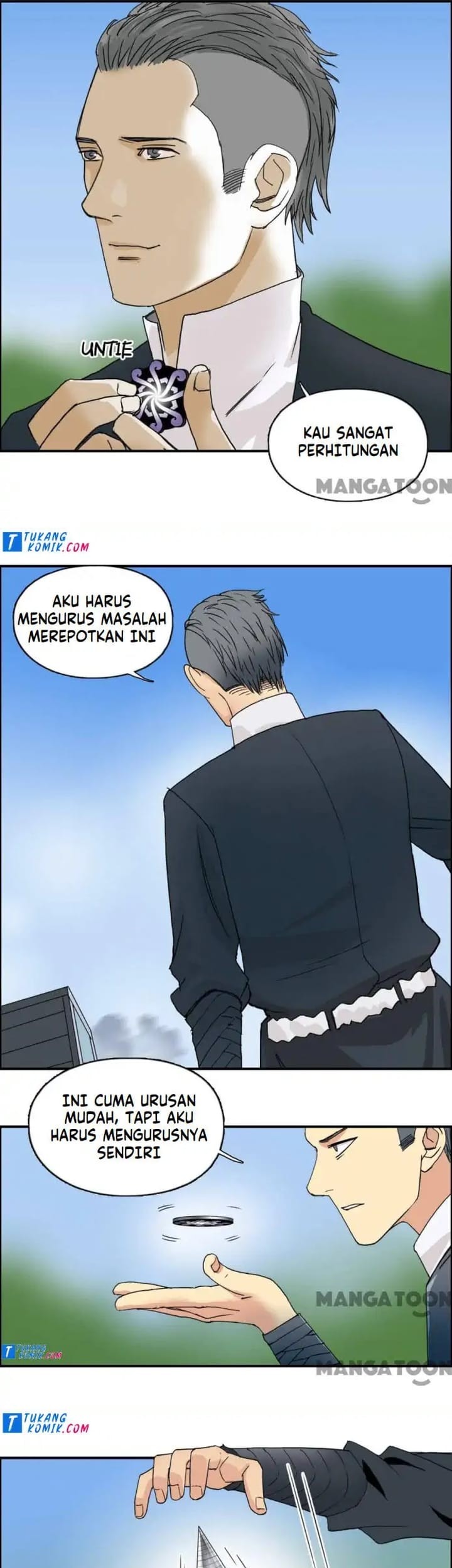 Halaman 19
