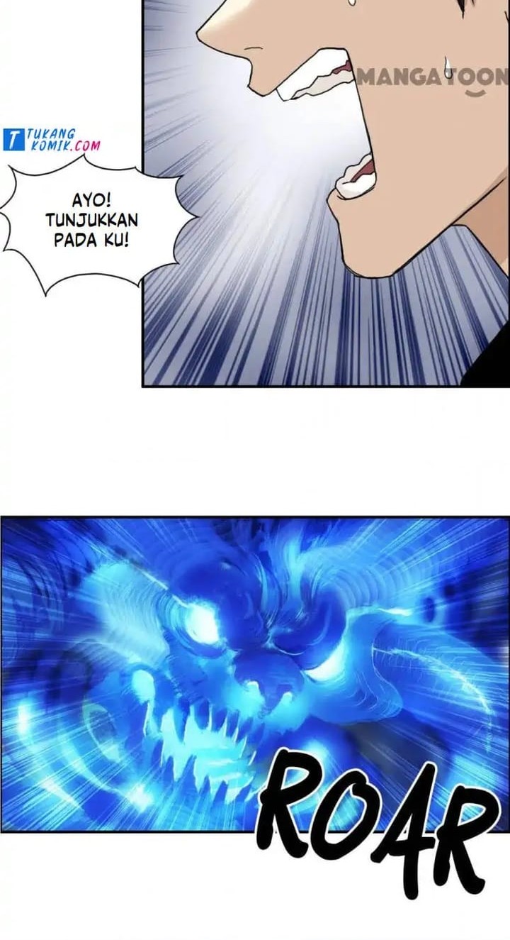 Halaman 22