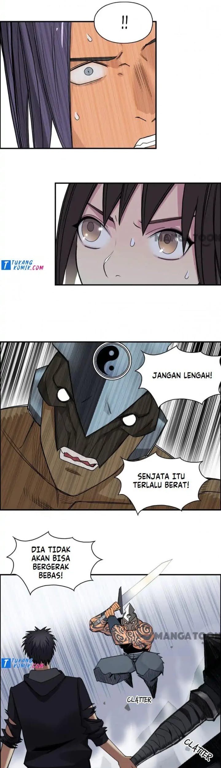 Halaman 7