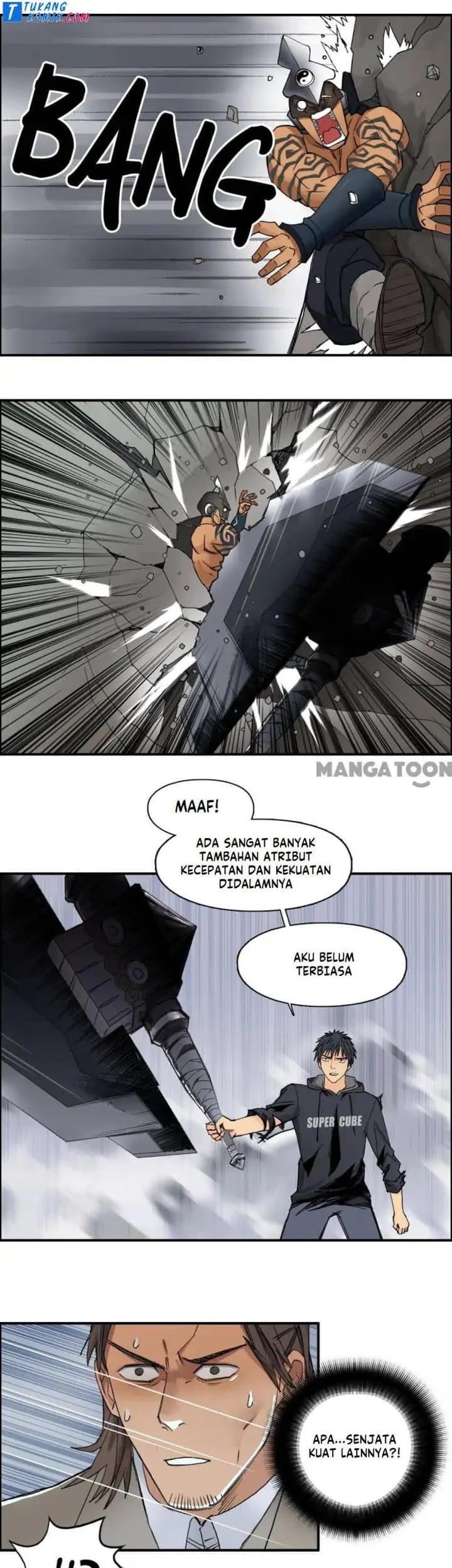 Halaman 9