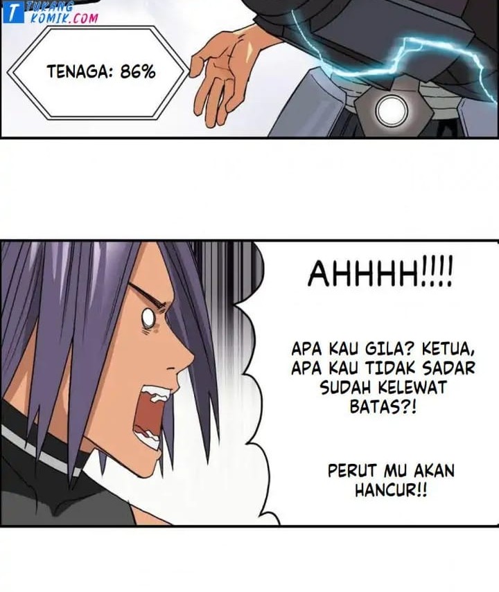 Halaman 14
