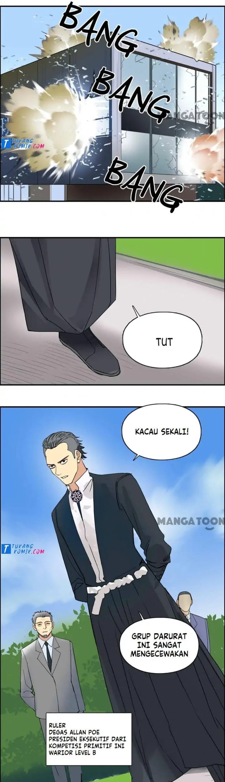 Halaman 15