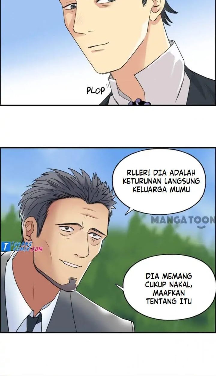 Halaman 18